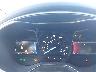 3FA6P0H94ER****** Salvamento 2014 Ford Fusion en Cleveland