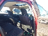 3FA6P0H94ER****** Destrozados 2014 Ford Fusion en Cleveland