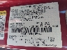 3FA6P0H94ER****** Usados 2014 Ford Fusion en Cleveland