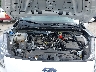 1FMCU0G60MU****** Reparables 2021 Ford Escape en Richmond