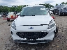 1FMCU0G60MU****** Destrozados 2021 Ford Escape en Estado de Virginia