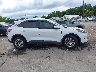 1FMCU0G60MU****** Usados 2021 Ford Escape en Estado de Virginia