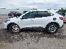 1FMCU0G60MU****** Reparables 2021 Ford Escape en Estado de Virginia