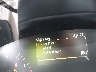 1FMCU0G60MU****** Salvamento 2021 Ford Escape