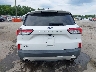 1FMCU0G60MU****** Destrozados 2021 Ford Escape