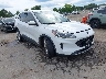 1FMCU0G60MU****** Salvamento y Destrozados 2021 Ford Escape en Richmond