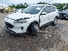 1FMCU0G60MU****** Usados y Reparables 2021 Ford Escape en Richmond