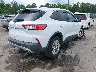 1FMCU0G60MU****** Salvamento y Destrozados 2021 Ford Escape en Estado de Virginia