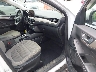 1FMCU0G60MU****** Usados y Reparables 2021 Ford Escape en Estado de Virginia