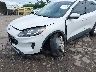 1FMCU0G60MU****** Salvamento y Reparables 2021 Ford Escape en Estado de Virginia