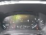 1FMCU0G60MU****** Salvamento 2021 Ford Escape en Richmond