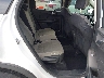 1FMCU0G60MU****** Destrozados 2021 Ford Escape en Richmond