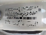 1FMCU0G60MU****** Usados 2021 Ford Escape en Richmond