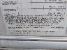 1STCMAA15LJ****** Wrecked 2020 Airstream Bambi in Oklahoma State