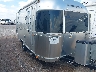 1STCMAA15LJ****** Salvage and Wrecked 2020 Airstream Bambi in Rec Rides Online Exclusive