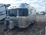 1STCMAA15LJ****** Used and Repairable 2020 Airstream Bambi in Rec Rides Online Exclusive
