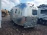 1STCMAA15LJ****** Salvage and Repairable 2020 Airstream Bambi in Rec Rides Online Exclusive