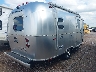 1STCMAA15LJ****** Salvage and Wrecked 2020 Airstream Bambi in Oklahoma State