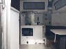 1STCMAA15LJ****** Used and Repairable 2020 Airstream Bambi in Oklahoma State