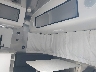 1STCMAA15LJ****** Salvage 2020 Airstream Bambi in Rec Rides Online Exclusive