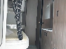 1STCMAA15LJ****** Wrecked 2020 Airstream Bambi in Rec Rides Online Exclusive