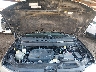 3C4PDCAB2ET****** Repairable 2014 Dodge Journey in Phoenix
