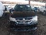 3C4PDCAB2ET****** Wrecked 2014 Dodge Journey in Arizona State