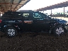 3C4PDCAB2ET****** Used 2014 Dodge Journey in Arizona State