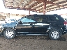 3C4PDCAB2ET****** Repairable 2014 Dodge Journey in Arizona State
