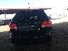 3C4PDCAB2ET****** Wrecked 2014 Dodge Journey