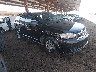 3C4PDCAB2ET****** Salvage and Wrecked 2014 Dodge Journey in Phoenix