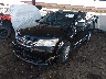 3C4PDCAB2ET****** Used and Repairable 2014 Dodge Journey in Phoenix