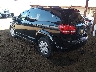 3C4PDCAB2ET****** Salvage and Repairable 2014 Dodge Journey in Phoenix