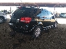 3C4PDCAB2ET****** Salvage and Wrecked 2014 Dodge Journey in Arizona State