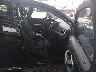 3C4PDCAB2ET****** Used and Repairable 2014 Dodge Journey in Arizona State