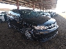 3C4PDCAB2ET****** Salvage and Repairable 2014 Dodge Journey in Arizona State