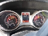 3C4PDCAB2ET****** Salvage 2014 Dodge Journey in Phoenix