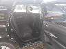 3C4PDCAB2ET****** Wrecked 2014 Dodge Journey in Phoenix