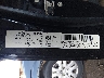 3C4PDCAB2ET****** Used 2014 Dodge Journey in Phoenix