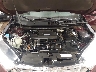 5J6RW2H94HL****** Repairable 2017 Honda CR-V in Portland Gorham