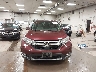 5J6RW2H94HL****** Wrecked 2017 Honda CR-V in Maine State