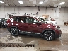 5J6RW2H94HL****** Used 2017 Honda CR-V in Maine State