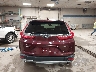 5J6RW2H94HL****** Wrecked 2017 Honda CR-V