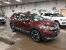 5J6RW2H94HL****** Salvage and Wrecked 2017 Honda CR-V in Portland Gorham
