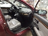 5J6RW2H94HL****** Used and Repairable 2017 Honda CR-V in Maine State