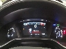 5J6RW2H94HL****** Salvage 2017 Honda CR-V in Portland Gorham