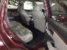 5J6RW2H94HL****** Wrecked 2017 Honda CR-V in Portland Gorham