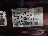 5J6RW2H94HL****** Used 2017 Honda CR-V in Portland Gorham