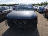 3VV2B7AX4JM****** Usados 2018 Volkswagen Tiguan en Estado de Ohio