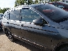 3VV2B7AX4JM****** Reparables 2018 Volkswagen Tiguan en Estado de Ohio